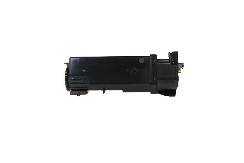 Alternativ Dell 593-10258 Toner Black
