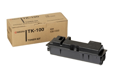 Kyocera TK-100 Toner Original
