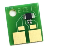Reset-Chip für Lexmark E230