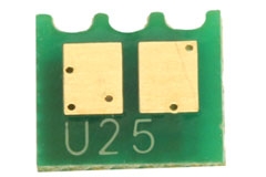 Reset-Chip für HP LaserJet P4515 (24k)