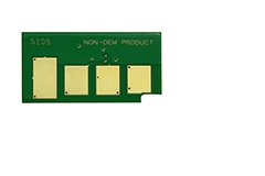 Chip für Samsung ML-1916
