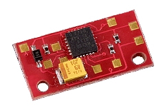 Reset-Chip für Epson EPL6200 HY / C13S050166