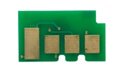 Chip für Samsung ML-3310