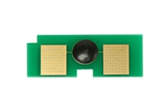 Reset-Chip für HP Laserjet 1300 / Q2613A