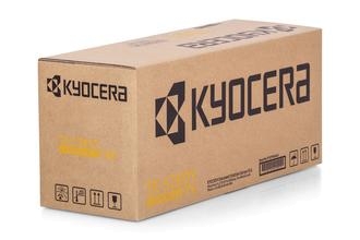 Kyocera 1T02TWANL0 / TK-5280Y Toner Gelb