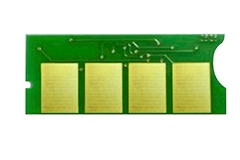 Chip für Dell 5330 (20k)