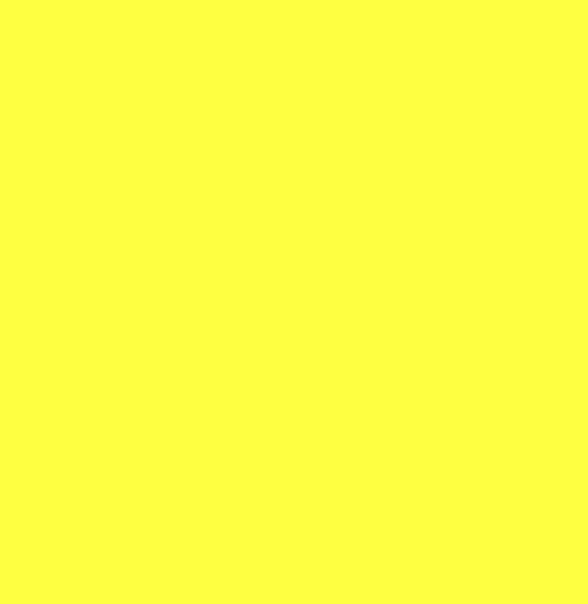 500ml Nachfülltinte für Lexmark Yellow