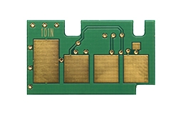 Chip für Samsung SCX-3400