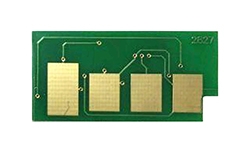 Chip für Samsung ML-4510 (15k)