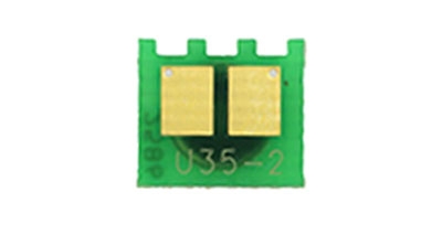 Chip für HP LaserJet Enterprise 600 / M601 CE390A