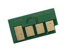 Chip für Samsung ML-5017 (7k)