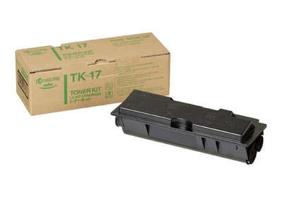 Kyocera TK-17 Toner Original