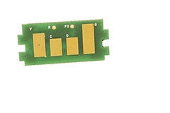 Reset-Chip für Kyocera FS-1061 / FS1325
