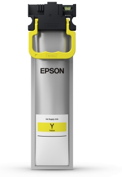 Epson Tinte T9454 Yellow