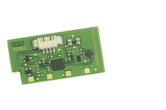 Reset-Chip für Samsung® ML-6510 / MLT-D309S/ELS