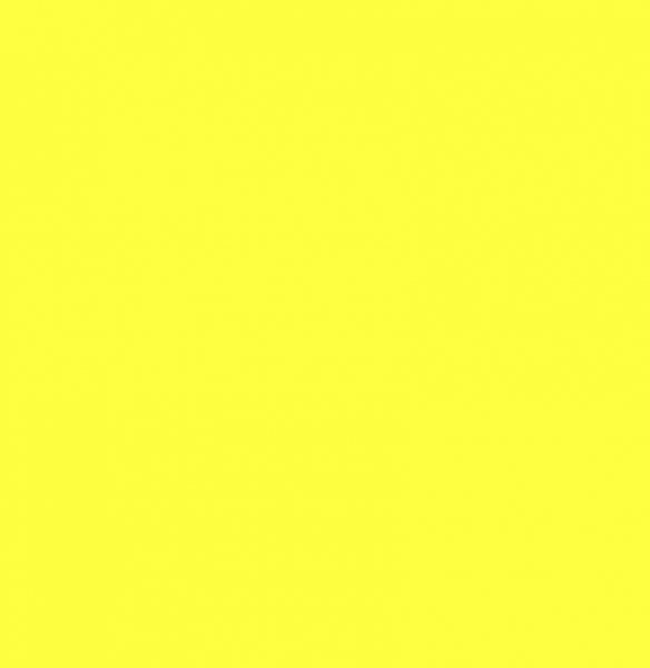 250ml Nachfülltinte für Lexmark Yellow