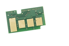 Chip für Samsung SCX4650 / SCX4655 (MLT-D117S)
