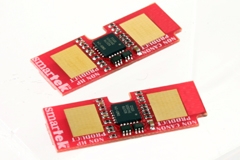 Chip Canon LBP-3460 High Yield
