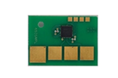 Reset-Chip für Lexmark E462 3.500 Seiten