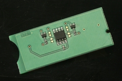 Chip für Samsung ML-4051