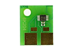 Reset-Chip für Lexmark E120