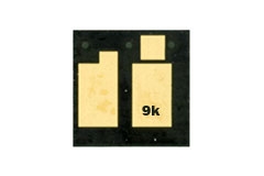 Chip für HP M506 / M527 / CF287A