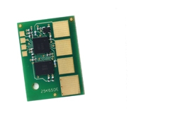 Reset-Chip für Lexmark® T650 T652 T654 T656