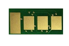 Reset-Chip für Samsung SCX4835