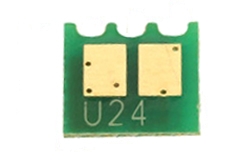 Reset-Chip für HP P3015 / CE255X