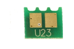 Reset-Chip für HP LaserJet P3015 / CE255A