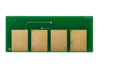 Reset-Chip für Samsung SCX-4310