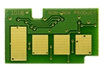 Chip für Samsung Xpress M2071