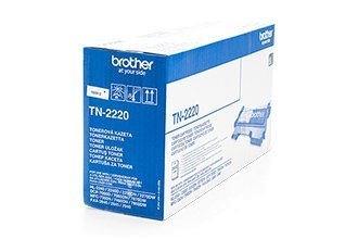 Brother TN-2220 Original Toner