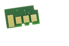 Chip für Samsung ML-3712 (10k)