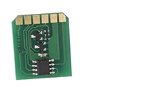 Reset-Chip für OKI B4400 / B4600