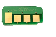 Chip für Samsung ML-2850