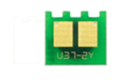 Reset-Chip für HP® LaserJet® Enterprise® 700 M775 Magenta