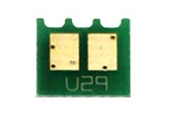 Reset-Chip für HP LaserJet M1120 MFP
