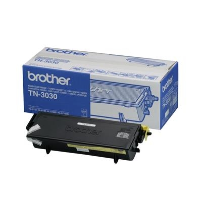 Brother TN-3030 Toner Original