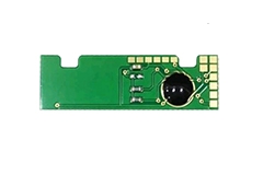 Chip für Samsung MLT-D204S