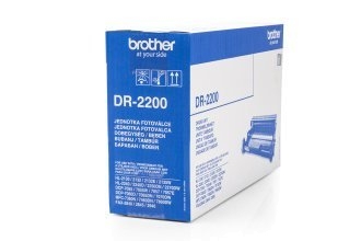 Brother DR-2200 Bildtrommel Original