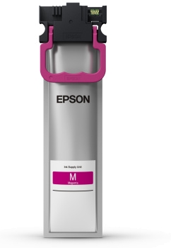 Epson Tinte T9453 Magenta