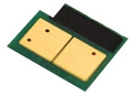 Reset-Chip für HP CLJ Pro M176 Schwarz