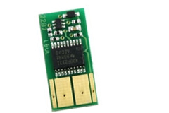 Ersatz Chip für Lexmark® T620/622 LY