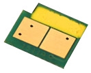Reset-Chip für HP CLJ M176 Yellow