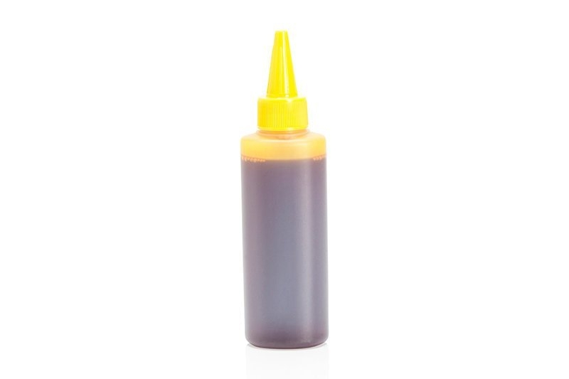 104 EcoTank Gelb Tintenflasche für Epson