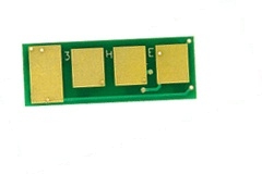 Chip für Samsung ML-2955