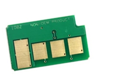 Chip für Samsung ML-2240