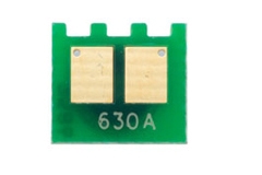Reset-Chip für HP M605 / M630 (CF281X)