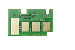 Reset-Chip für Dell B2375 MFP (3k)